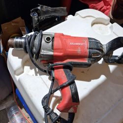 Bauer Hand Held Mixer