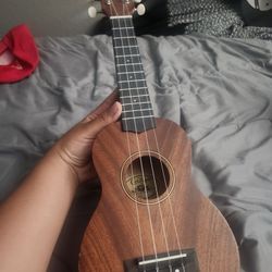 Ukulele