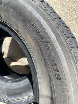 Tires