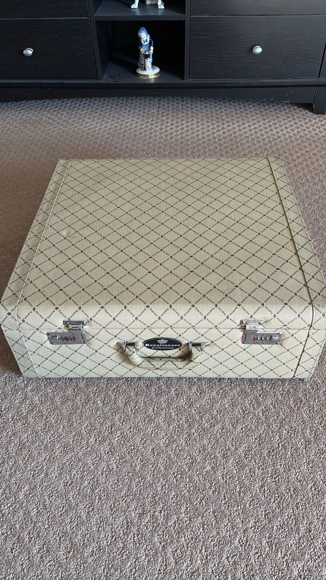 Renaissance Collection