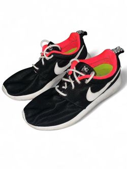 Nike Roshe Run 5y