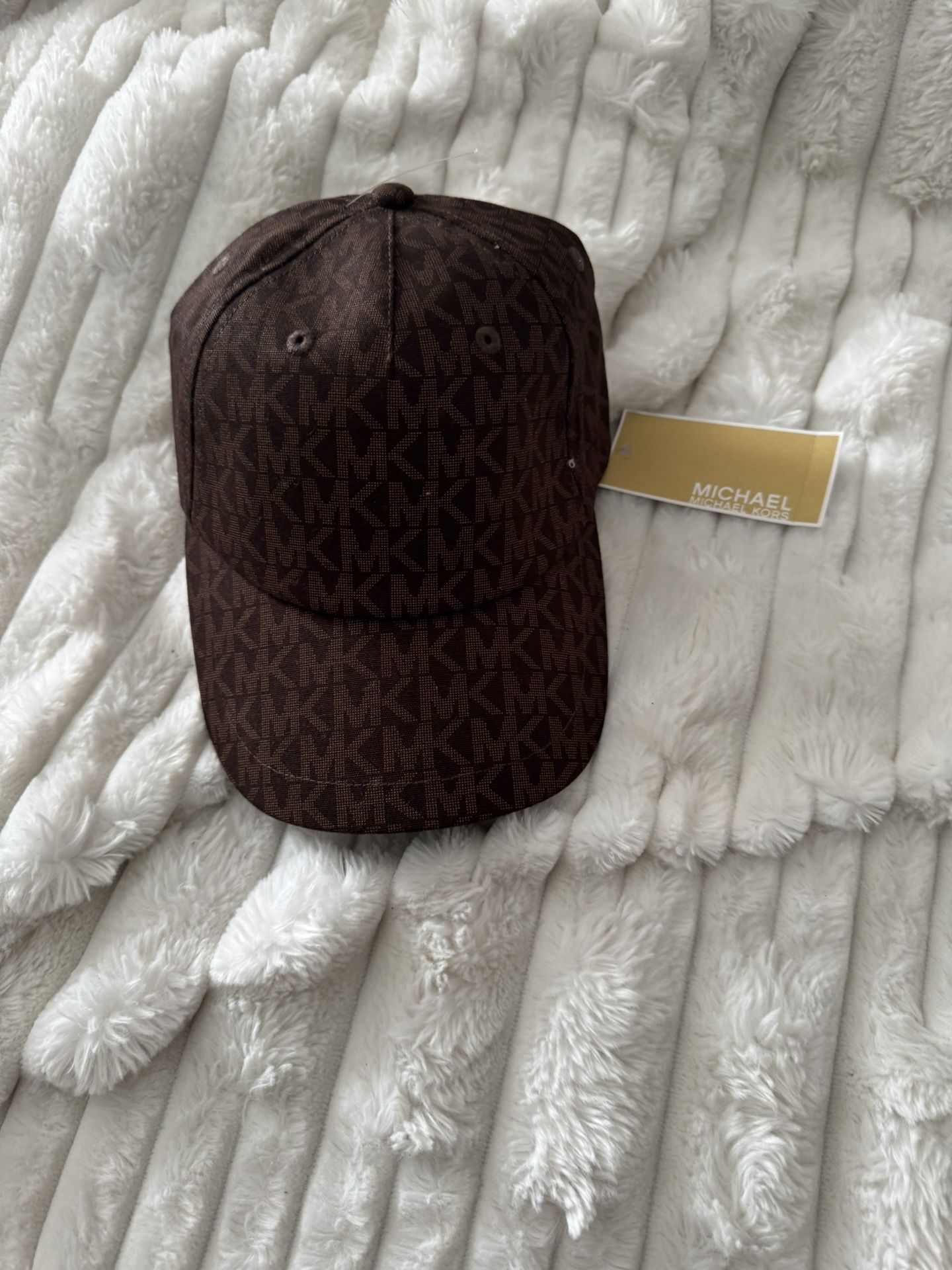 Michael Kors Hat