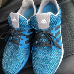 Adidas Men’s Shoes Size 11.5 
