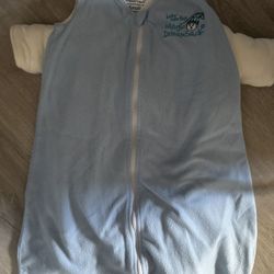 Baby Items For Sale or trade