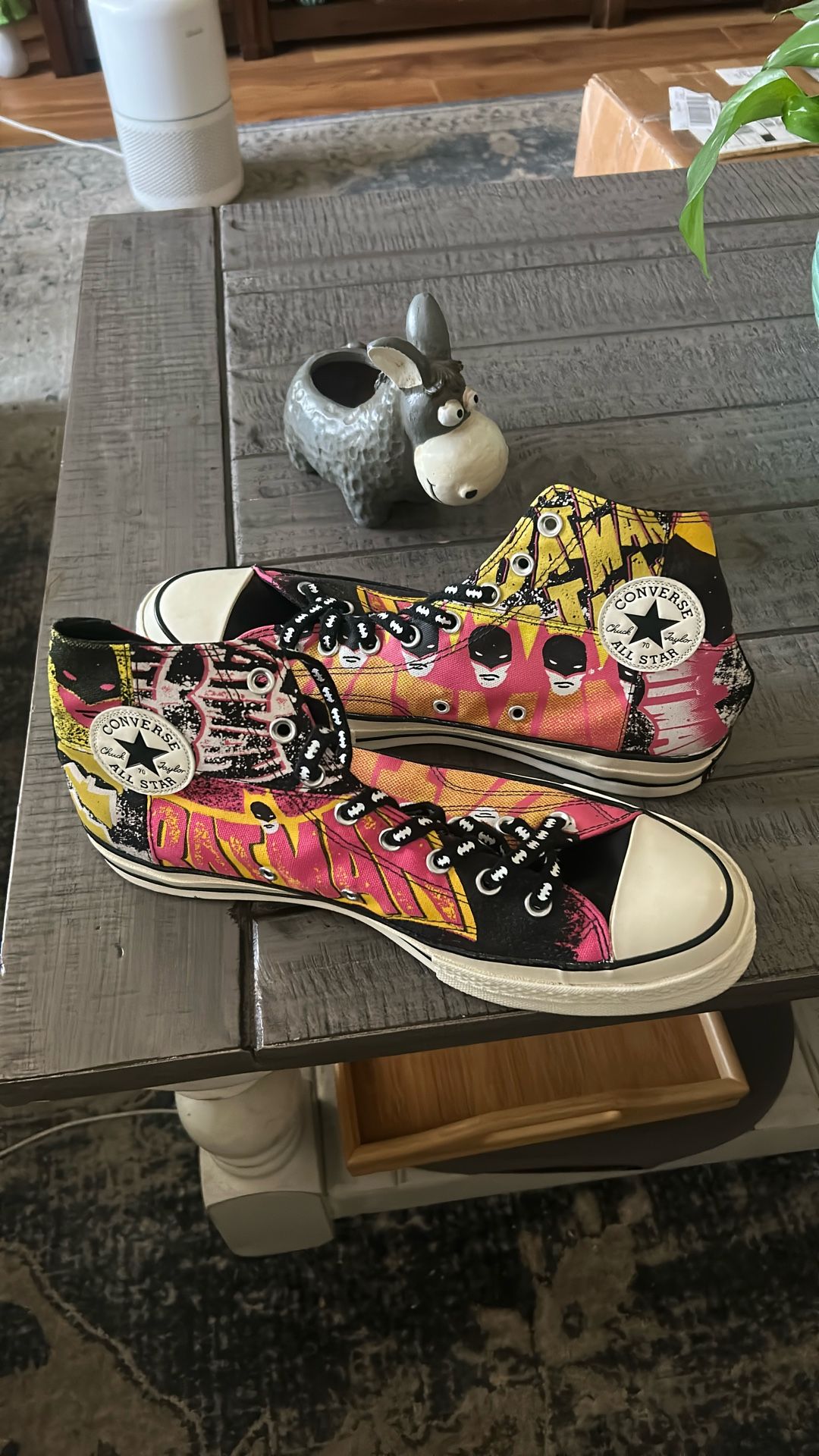 Converse all Star Chuck Taylor
