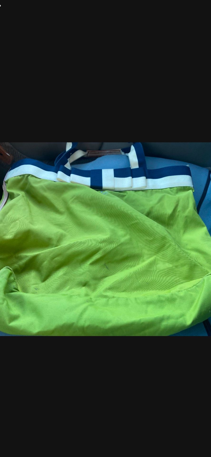 KATE SPADE BAG