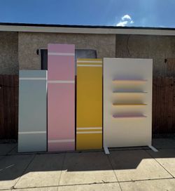 Backdrop