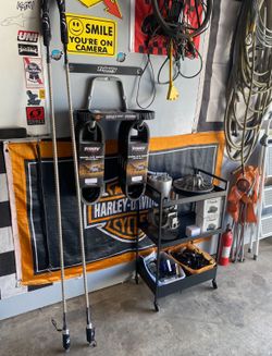 Trinity racing Belts Blow Off Valves Polaris Can Am X3 Turbo Xp1000  