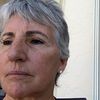 Rosemarie Levitt 