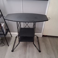 Gaming Stand