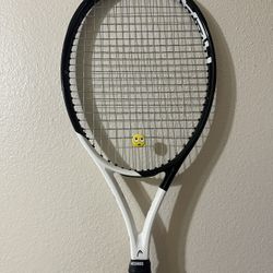 2022 Head Speed Team