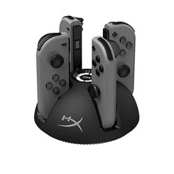 Nintendo Switch controller Charger