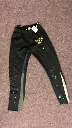 Gallery Dept. Sweatpants