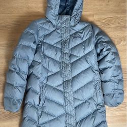 Children’s Marmot Jacket