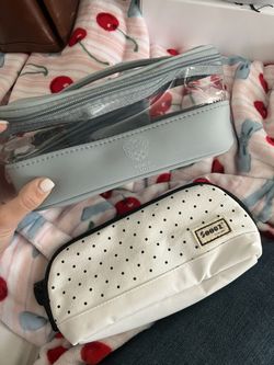 Make Up Bags