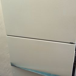Kirkland Refrigerator Free Delivery 