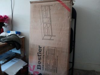 Brand new led light table