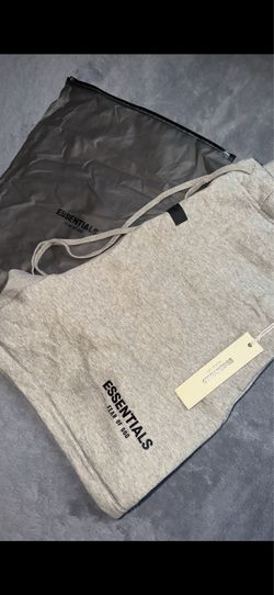 Essentials Shorts