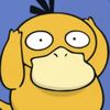 Psyduck Hunter