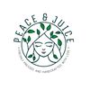 PeaceNGoods