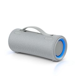 🔥NEW🔥 Sony SRS-XG300 Wireless Portable BLUETOOTH Party Speaker IP67, Gray