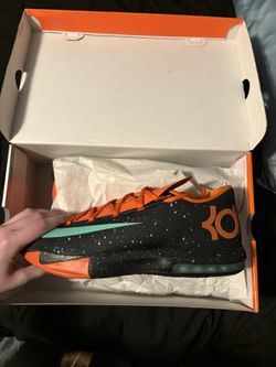 Kd 6