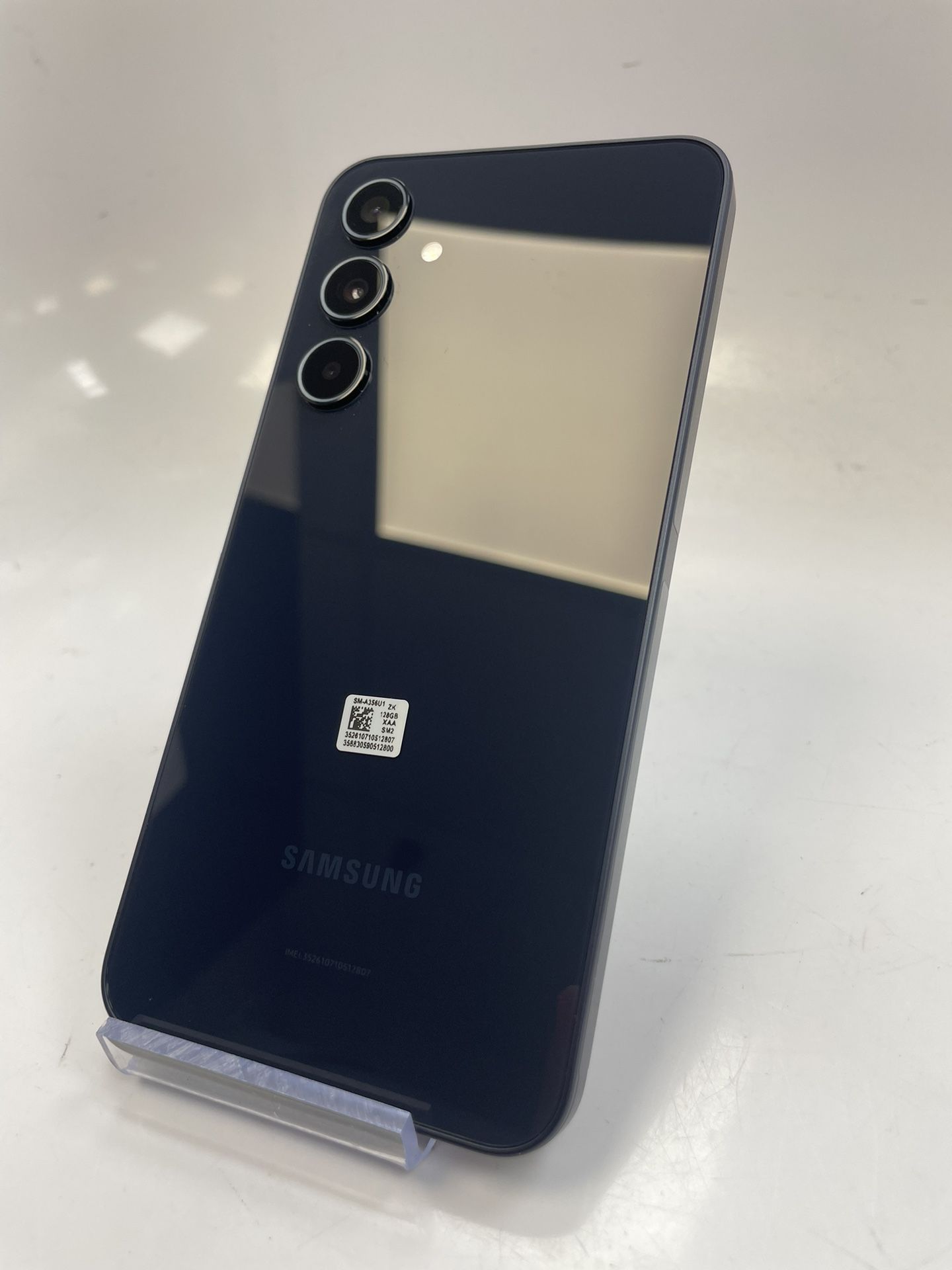 Samsung A35 5G Unlocked 128GB