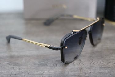 Luxury Sunglasses