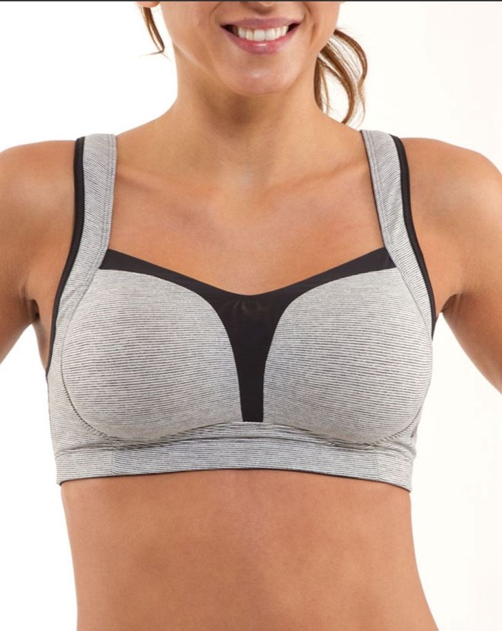 Lululemon Ta Ta Tamer II
