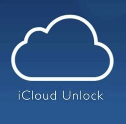 iCloud removal service iPhone 45678 8plus & 10