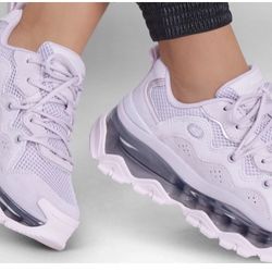 Skechers Uno Chaos
