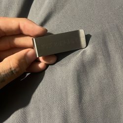 Money Clip 717 Supply