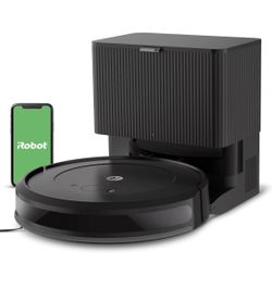 iRobot Roomba Vacuum 2 Essential Robot