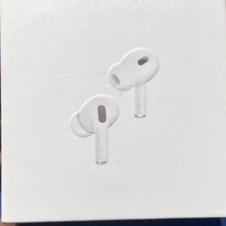 BLUETOOTH HEADPHONES 