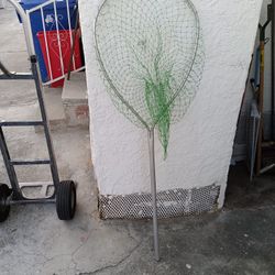 Fishing Net