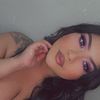 Vee Villegas