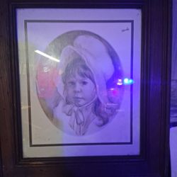 CowBoy CowGirl Art