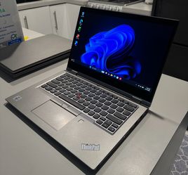 Lenovo Thinkpad L13