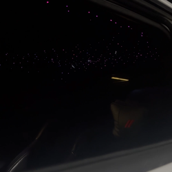 Headliner Starlights