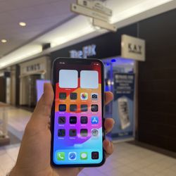 iPhone 11 64Gb Unlocked