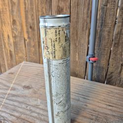 E308/308L-16 Stainless Steel Welding Electrodes