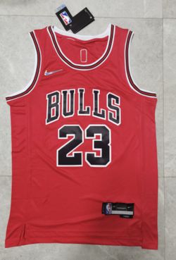 🔥🏀New NBA Jerseys Are In!! Tons Of Options!