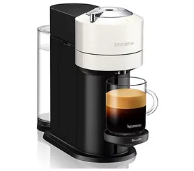 FOR SALE - De'Longhi Nespresso Vertuo Next — $80