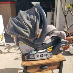 Baby Car Seat - 2 Available $15 Each