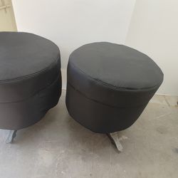 Ludwig Professional Timpani Drum Set