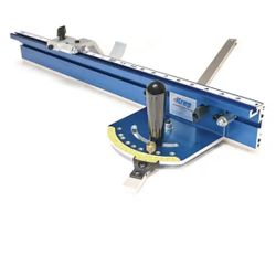 Kreg Precision Miter Gauge System=Tools-704