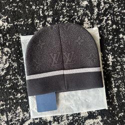 Lv Bennie 