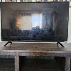 36 Inch Vizio Tv