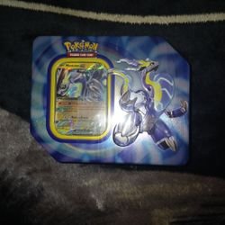 Pokémon TRADING CARD GAME 