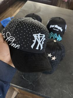 “31 Forever” Brand New 